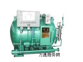 ����SWCM�Ͷ༉����������ˮ̎���b��