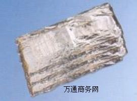 ���������þ�