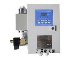 ����œ��ˮ���b��