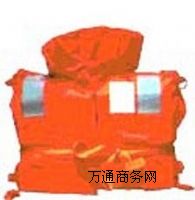 �������þ�����