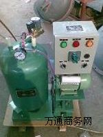 ����������ˮ���x��