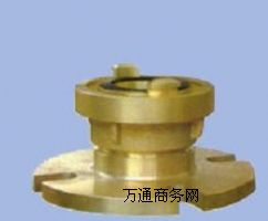 �������Hͨ�����^