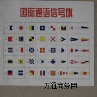 �������Hͨ���Z��̖��