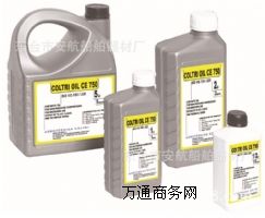 ����CE750������