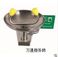 BTG11���ʽϴ����