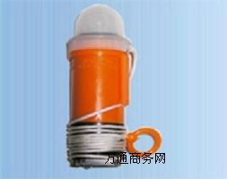 ������