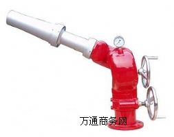 �՚���ĭ��