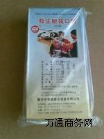 �������ڼZ