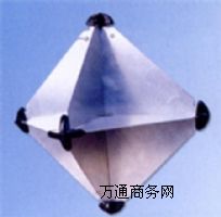 �������_������