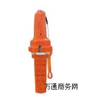 ���_������