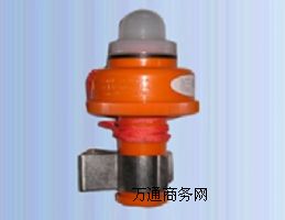 ����Ȧ��