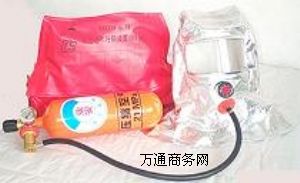 �����o�������������b��