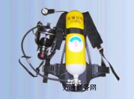 �����M��̼�w�Sƿ�՚������