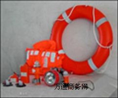 ����(y��ng)��������