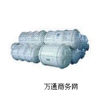 ����䓾��������Ͳ