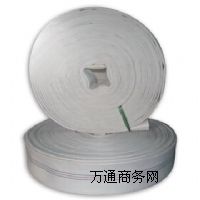 ��������ˮ��