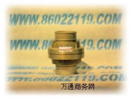 ����(y��ng)����ˮ���ӿ�