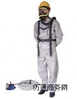 ����ʽ�L�ܺ�����