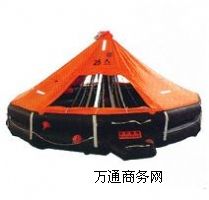 ��Ͷʽ��Û������