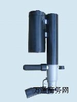 �������ʽ��Ͷ��