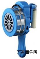 �����֓u������