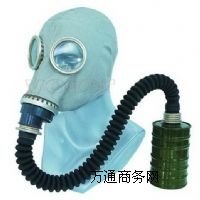 �����^��ʽ�������