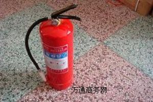 ��ĭ�����