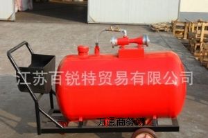 �����Ƅ�ʽ��ĭ����b��