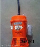 ���������l�Ǒ����o���ʾλ��