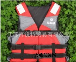 ����(y��ng)��ͧ���R��������