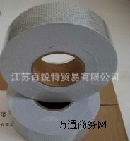 ����3M���⎧