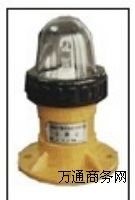 ����BSW9812ʾλ��