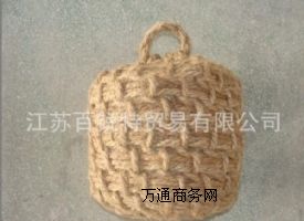 �������ÿ���