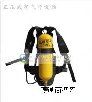 ��CCS�C��������ʽ�՚������