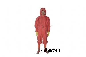 �p�ͷ�����