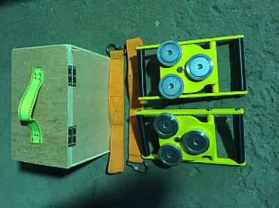 ������ˮ�ݴ��F�̶���