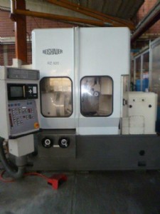 �����M��΁�Uĥ�X�C rz820 ���͔���ĥ�X�C