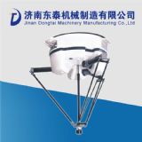 �֒��C����ʹ�É����L�����������¿Ƽ��ӳ����F