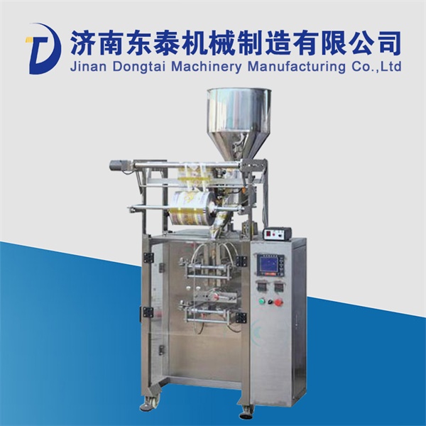 ���u���д����b�C