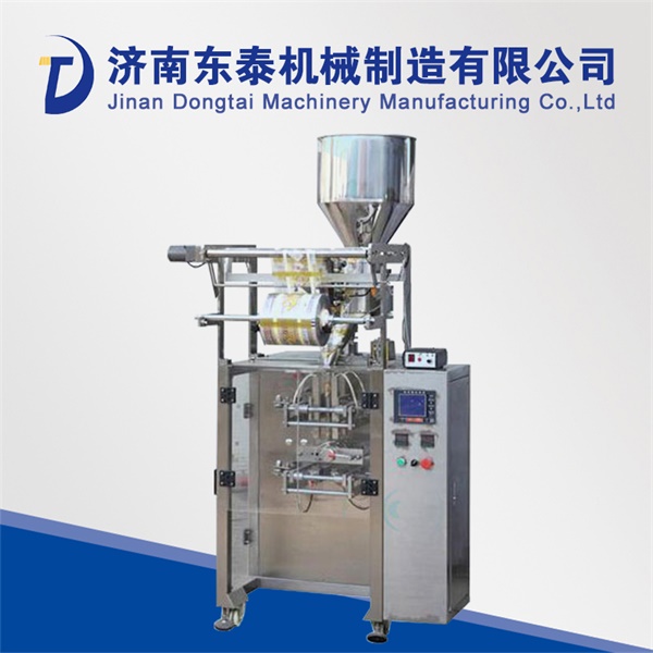 ���u���д����b�C