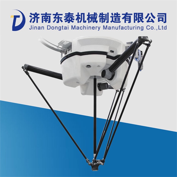 �֒��C����