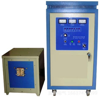 С�́������ѽ�t�ѽ�늠t�S�ҏU�f�ЙC������ˮ�O����δ��N��