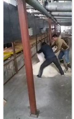 �����������ѽ�t�������ӟ��ѽ��O(sh��)�䁆�����۟��t��ΏS���N����