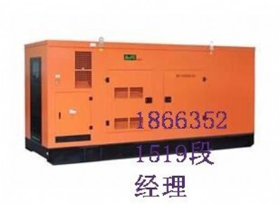 ���^����l늙C�����^���U�l늙C//��