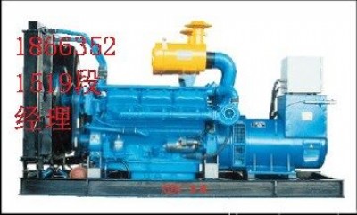 ��ϲ���̡�ƽ�Ȱl(f��)늙C�������U