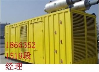 ���_�l늙C���⡶���U�l늙C��