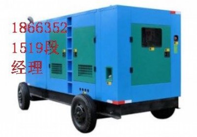 ���D�������l늙C����===���U�o���l늙C