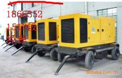 ̩������l(f��)늙C(j��)|���U�l(f��)�܇|�gӭ��������