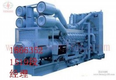 ��ꖰl늙C��24С�r������*���U/���g��տ