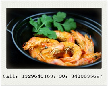 ��֭�r��������/������֭�r������M��